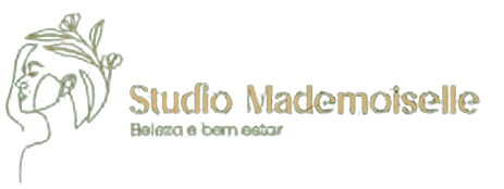 Logo-removebg-preview